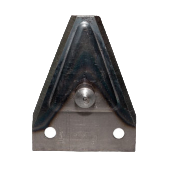 RM08-002